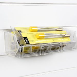 Clearbox