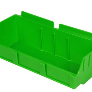 Storbox Wide