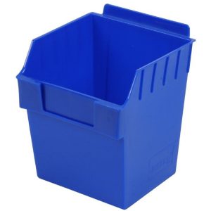 Cube Storbox