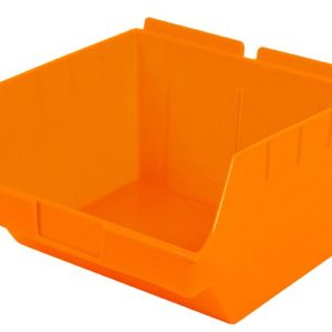 Big Storbox