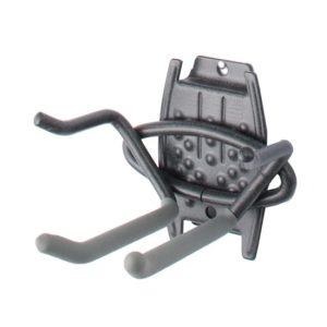 Ski Hook