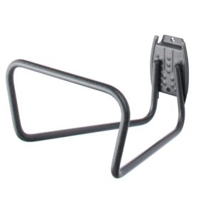 Loop Hook