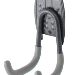Work Hook