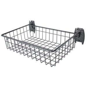 Basket