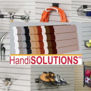 Accessories by BRAND