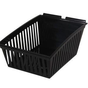 Cratebox Tilt-Big