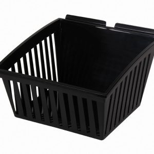 Cratebox Tilt-Medium