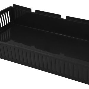 Cratebox Jumbo