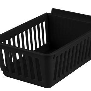 Cratebox Long