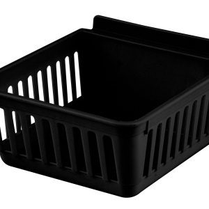 Cratebox Standard