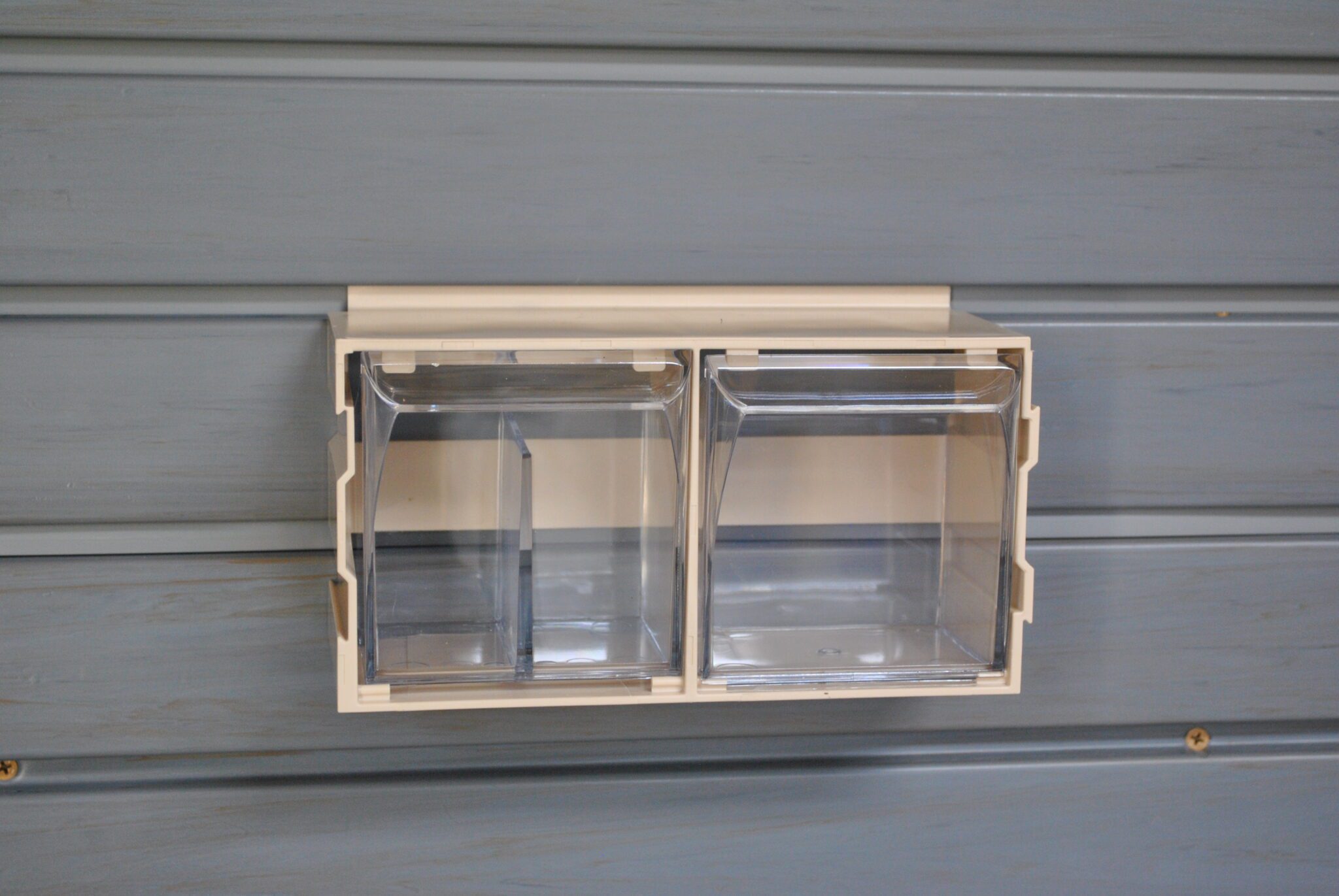 Handi Link Up Tilt Bin - Image 2