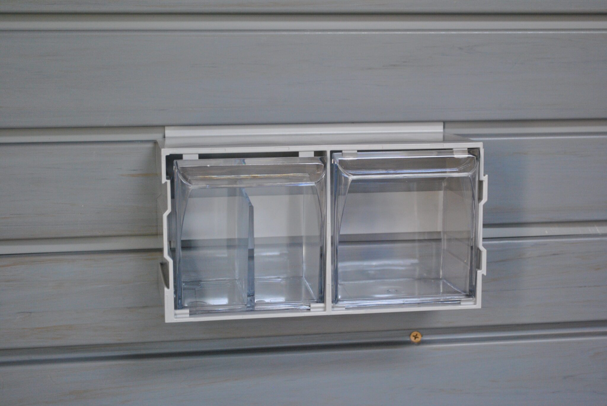 Handi Link Up Tilt Bin - Image 5