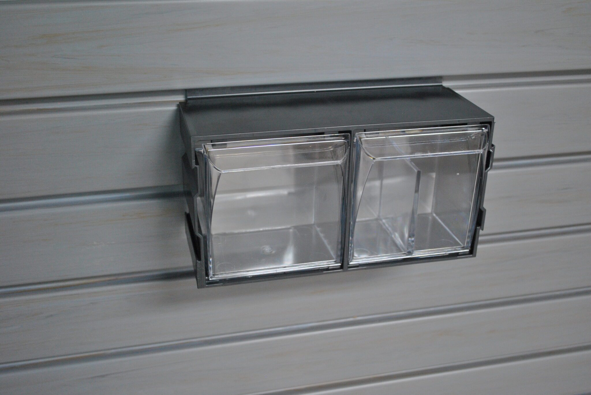 Handi Link Up Tilt Bin - Image 3