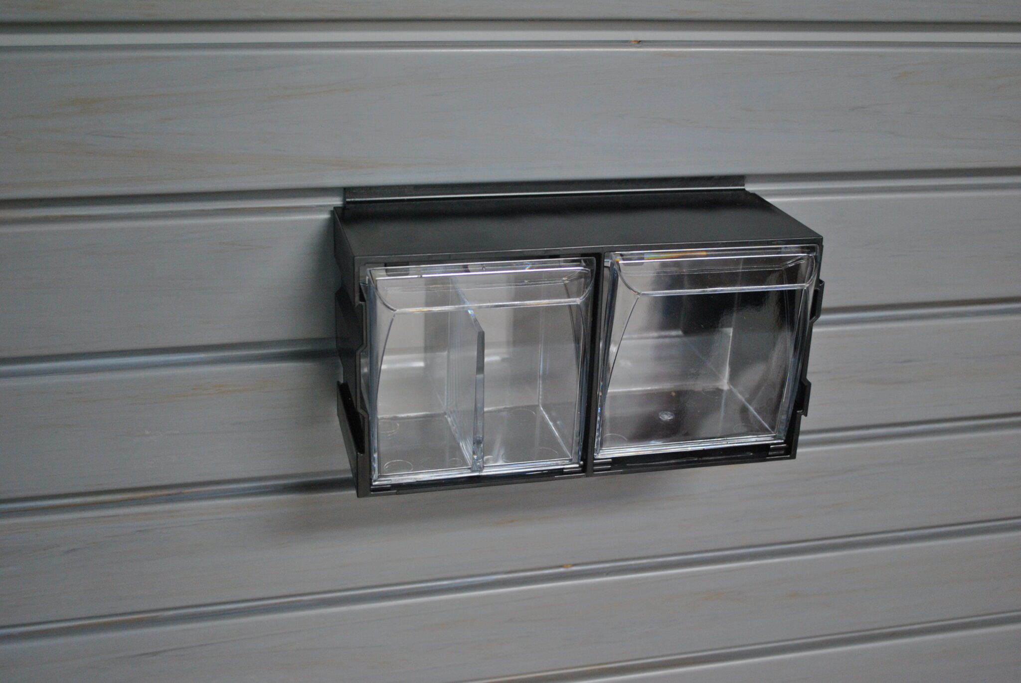 Handi Link Up Tilt Bin - Image 4