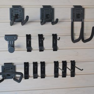Handi Hooks Variety Kit
