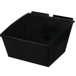 Popbox Tilt-Medium