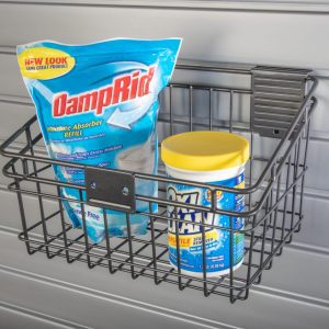 8" x 12" Basket