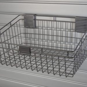 Baskets/ Bins