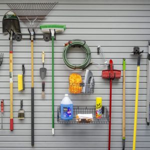 Basic Accessory Kit