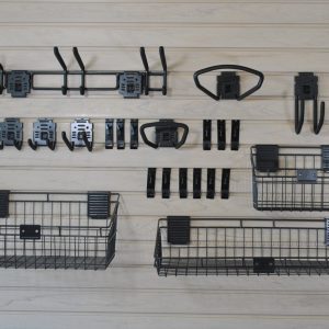 HW Kits