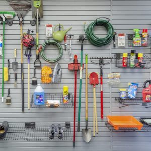 Deluxe Accessory Kit