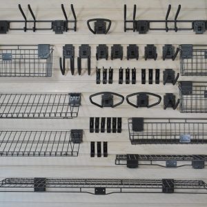 Accessories by TYPE