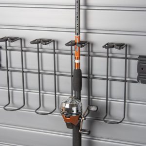 Fishing Rod Holder