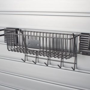 Golf Accessory Holder