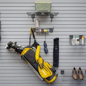 Golf Accessory Kit
