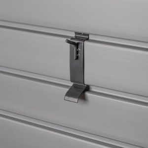 1″ Snap Hook