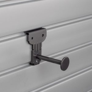 Garment Hook
