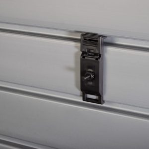 Locking Accessory Kit