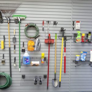 Intermediate Accessory Kit