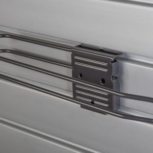 HandiWall Paper Towel Holder
