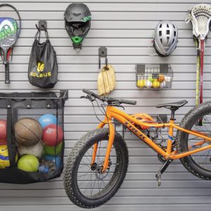 Sport Accessory Kit