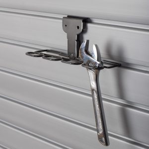 Small Tool Rack