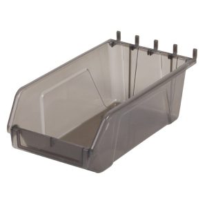 Hobibox, Long