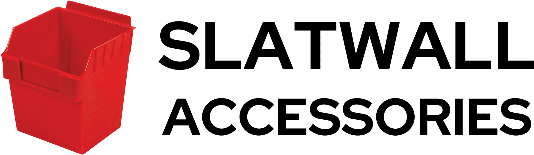 Logo Trimmed