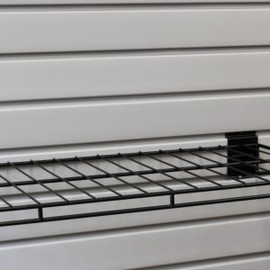 OT-Shelf 1224