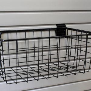 1812 Basket