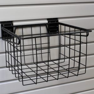 12x12 Deep Basket