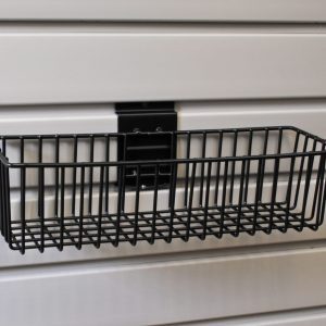 Small Tray