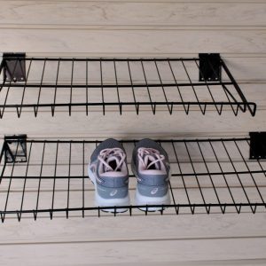 Discounted/Closeout