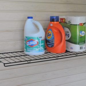 Shelf 1230