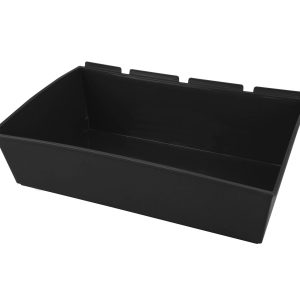 Popbox Jumbo