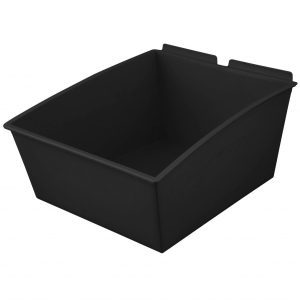 Popbox Big