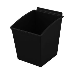 Popbox Cube