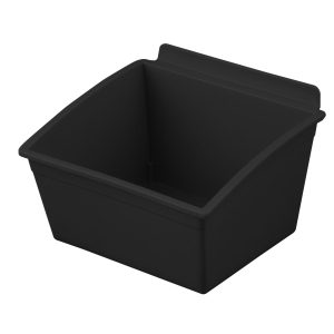 Popbox Standard