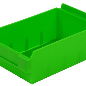 Shelfbox