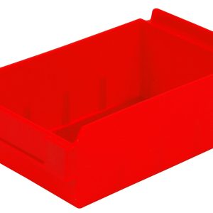 Shelfbox 200